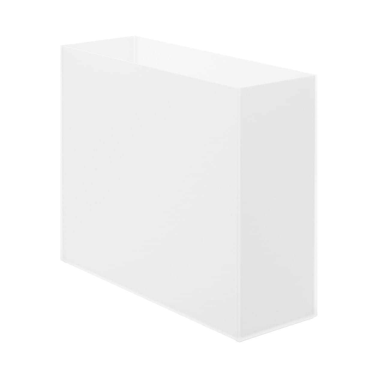 PP FILE BOX
