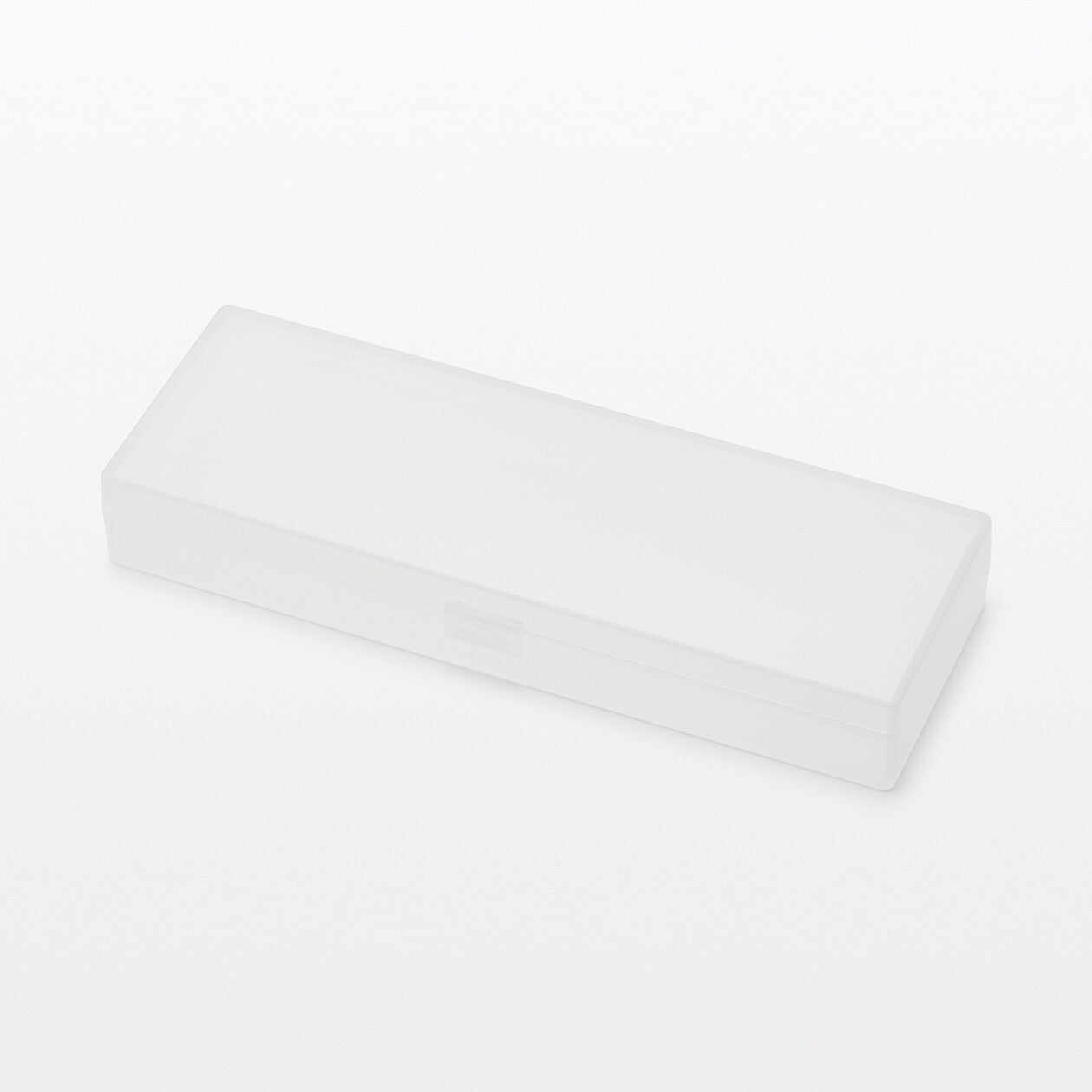 PP PEN CASE L