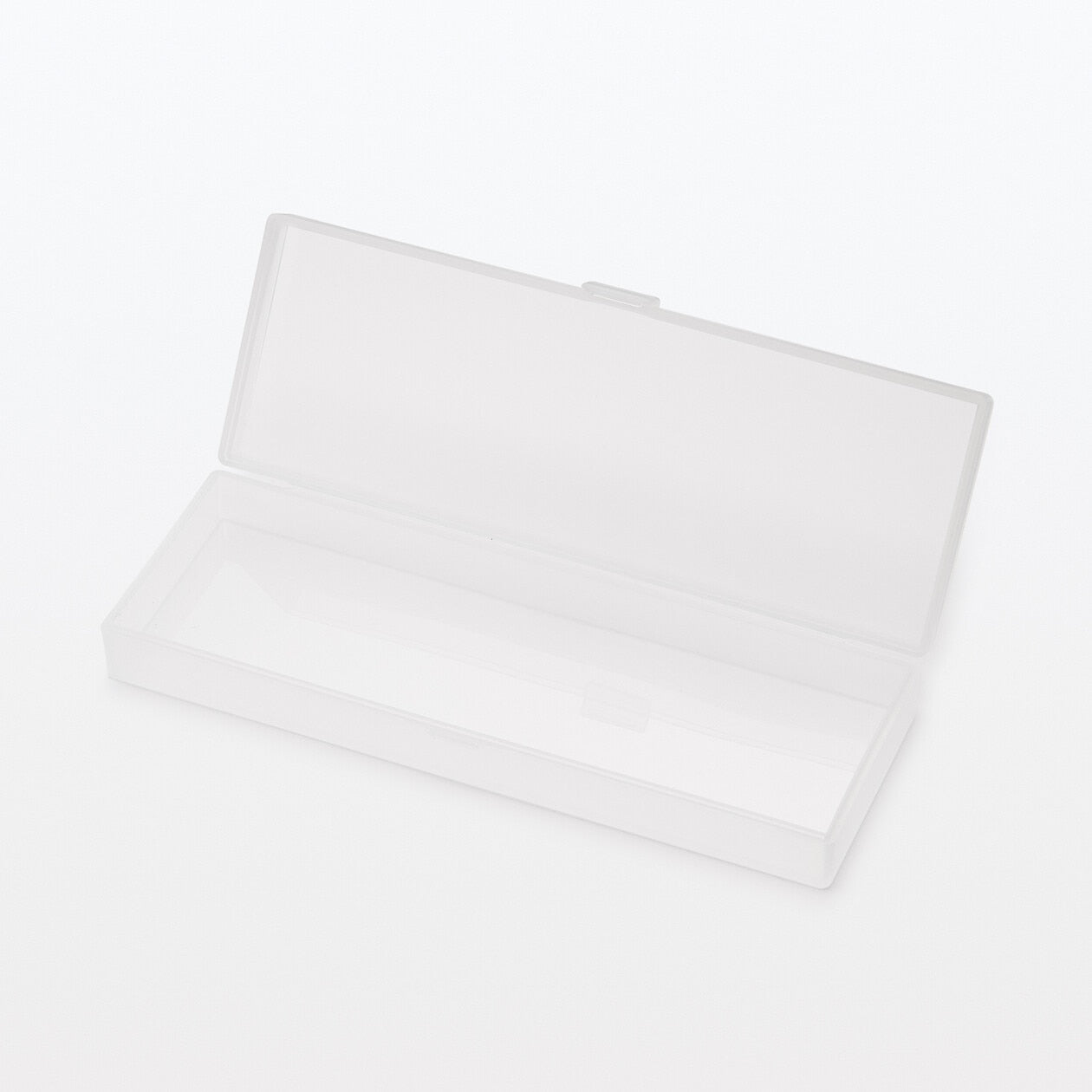 PP PEN CASE L