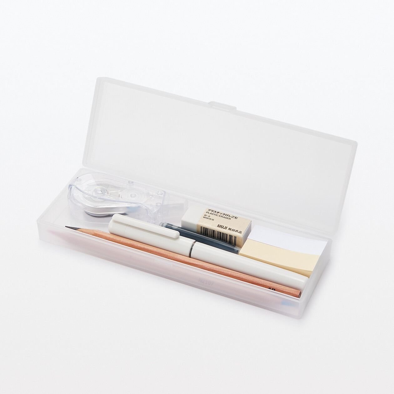 PP PEN CASE L