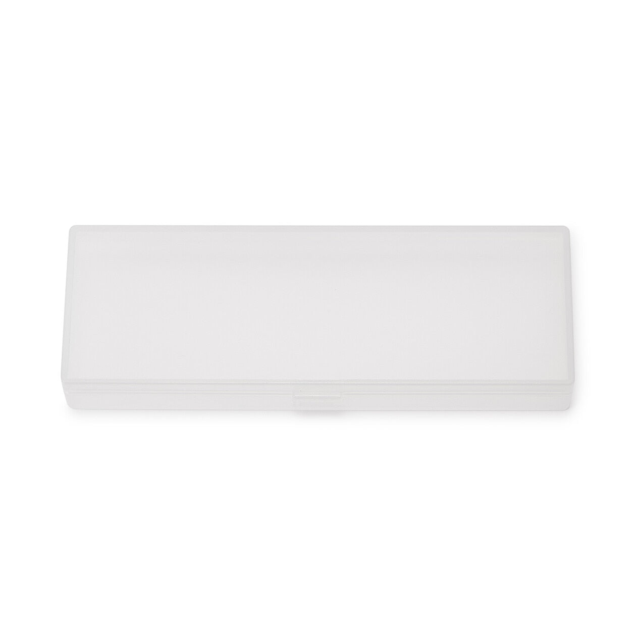 PP PEN CASE L