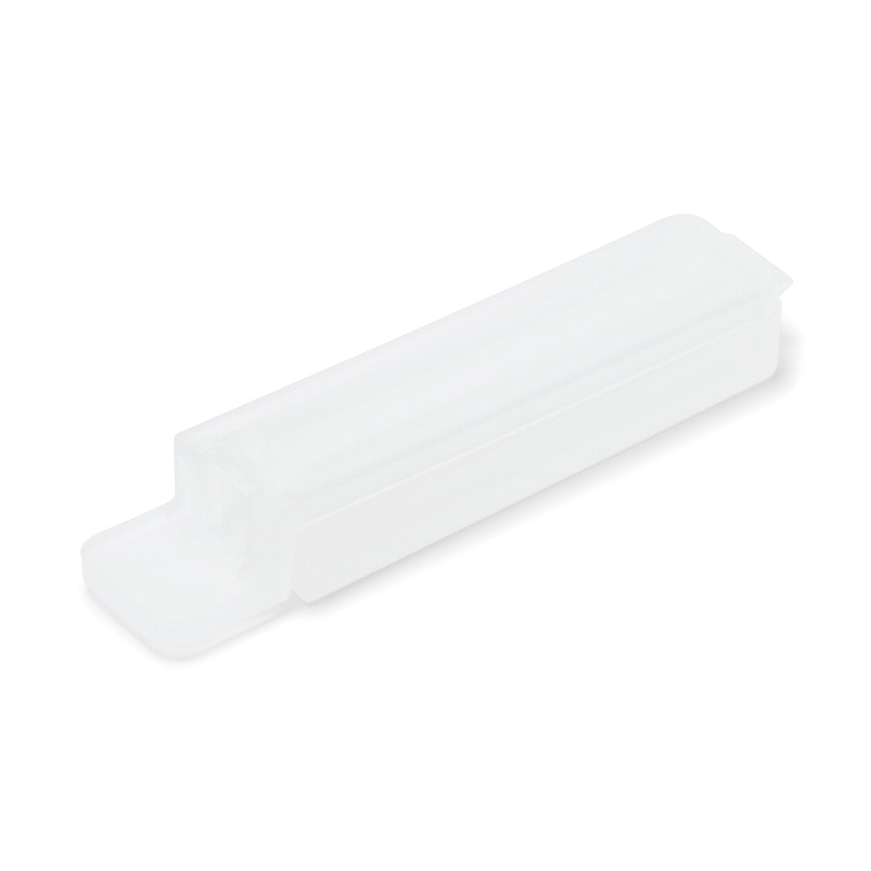 PP Small Clips‐ pack of 5