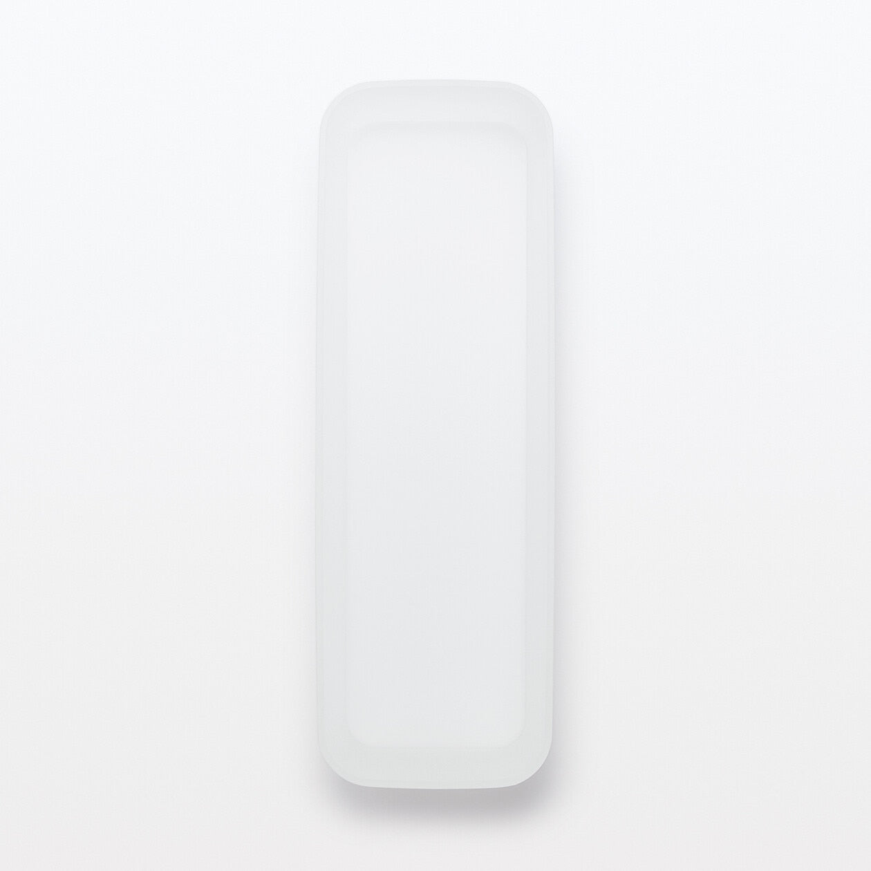 Polypropylene organizing box 2