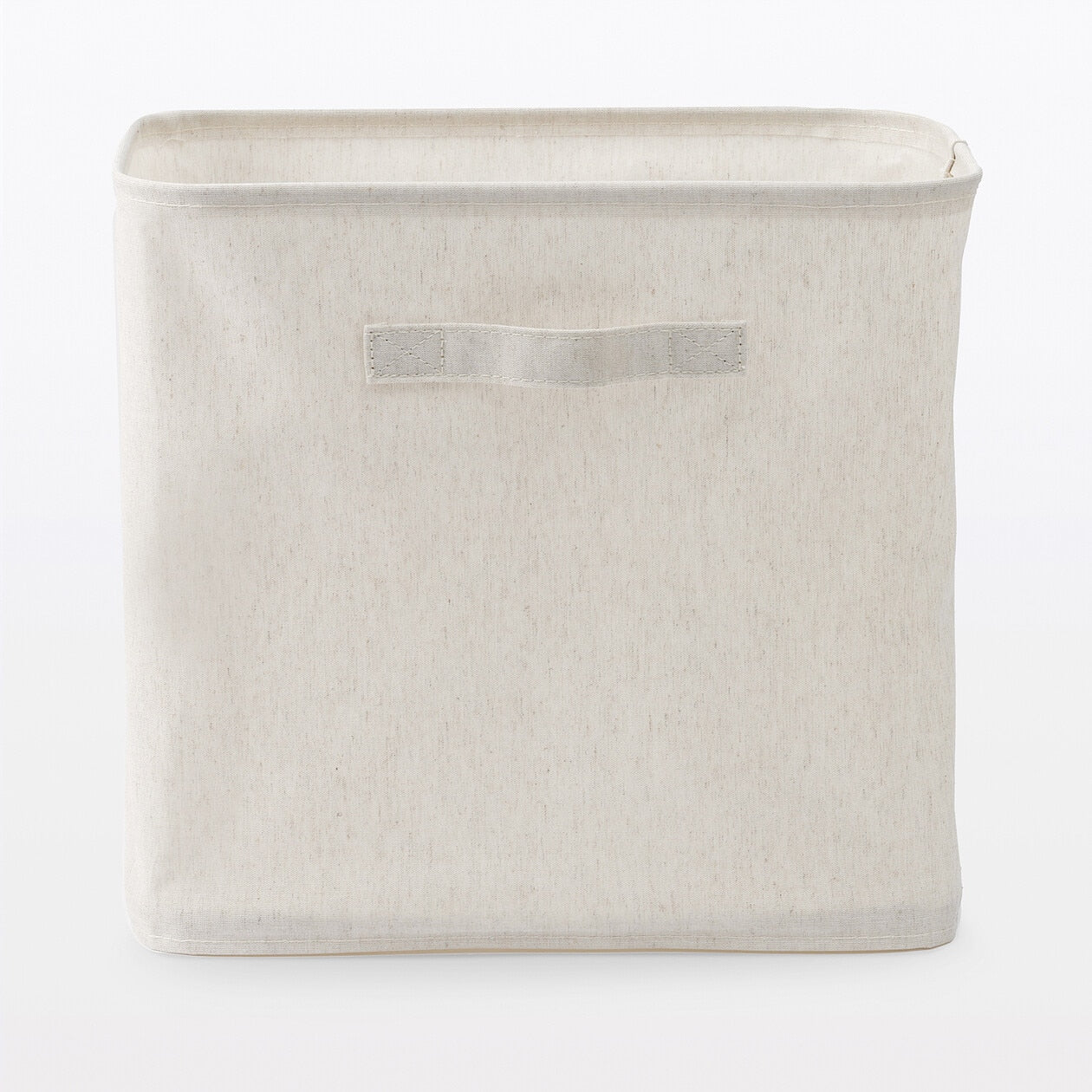 Soft Storage Box – Rectangle 37cm (Tall)