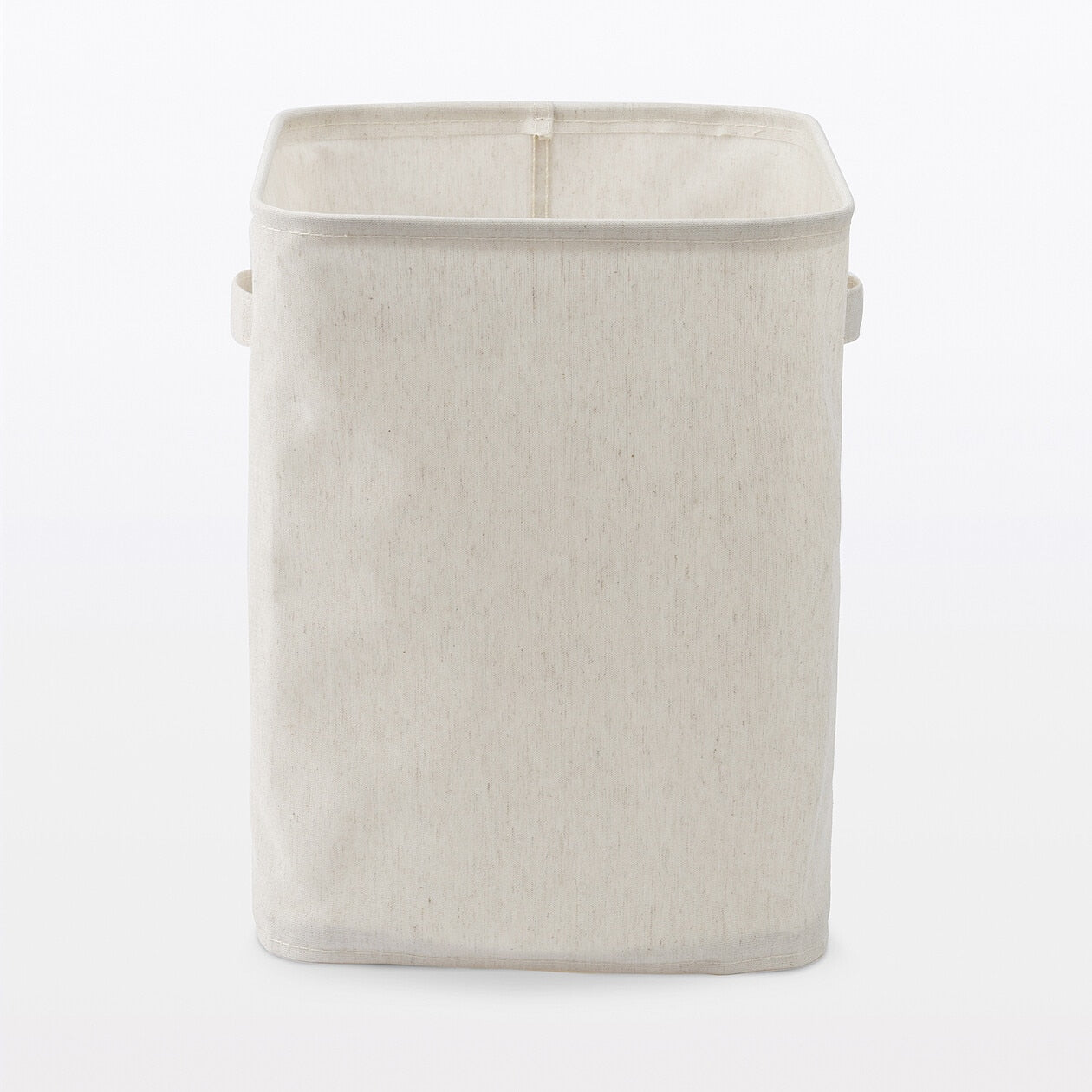 Soft Storage Box – Rectangle 37cm (Tall)