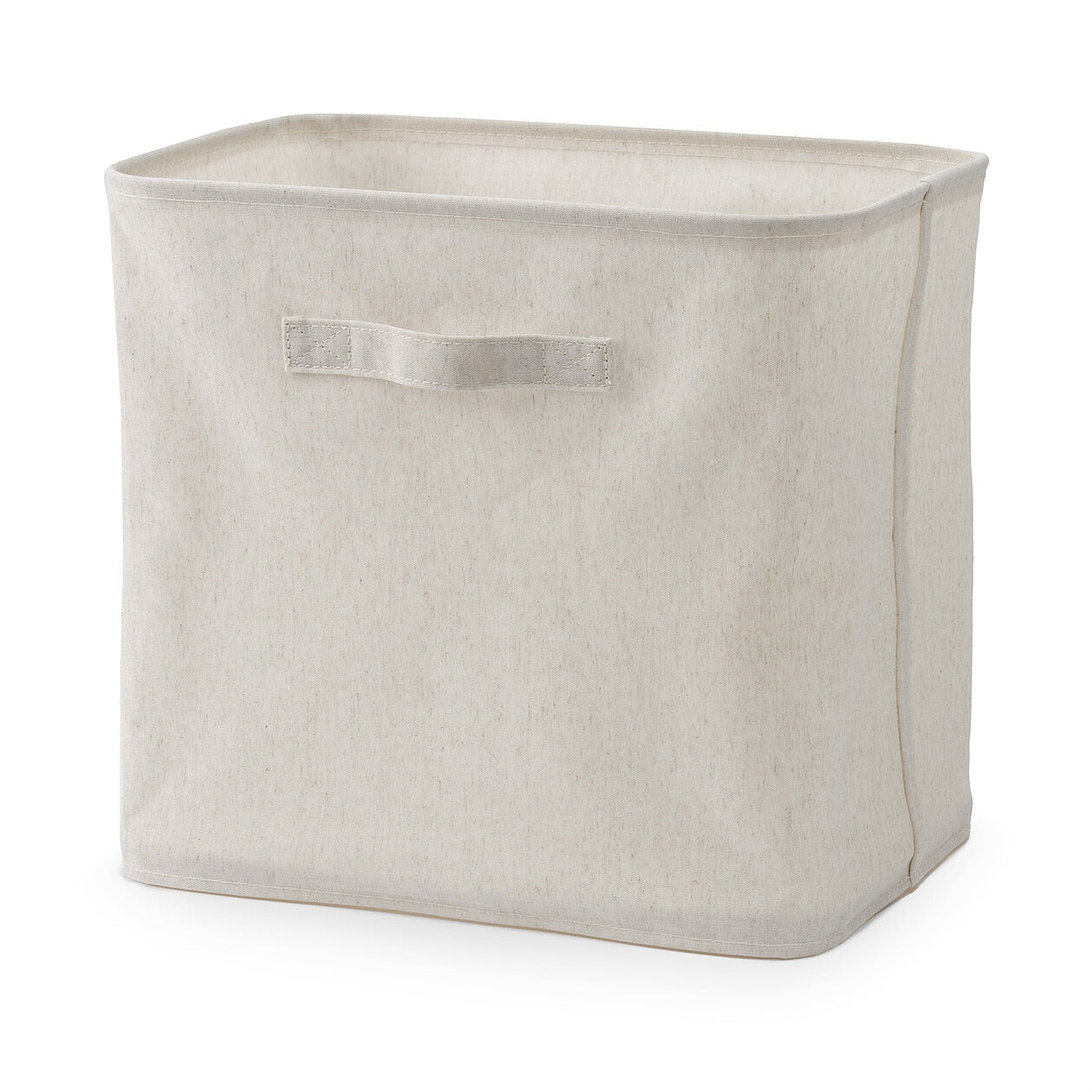 Soft Storage Box – Rectangle 37cm (Tall)