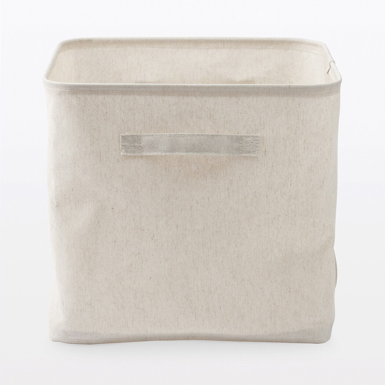 Soft Storage Box – Square 35cm Tall