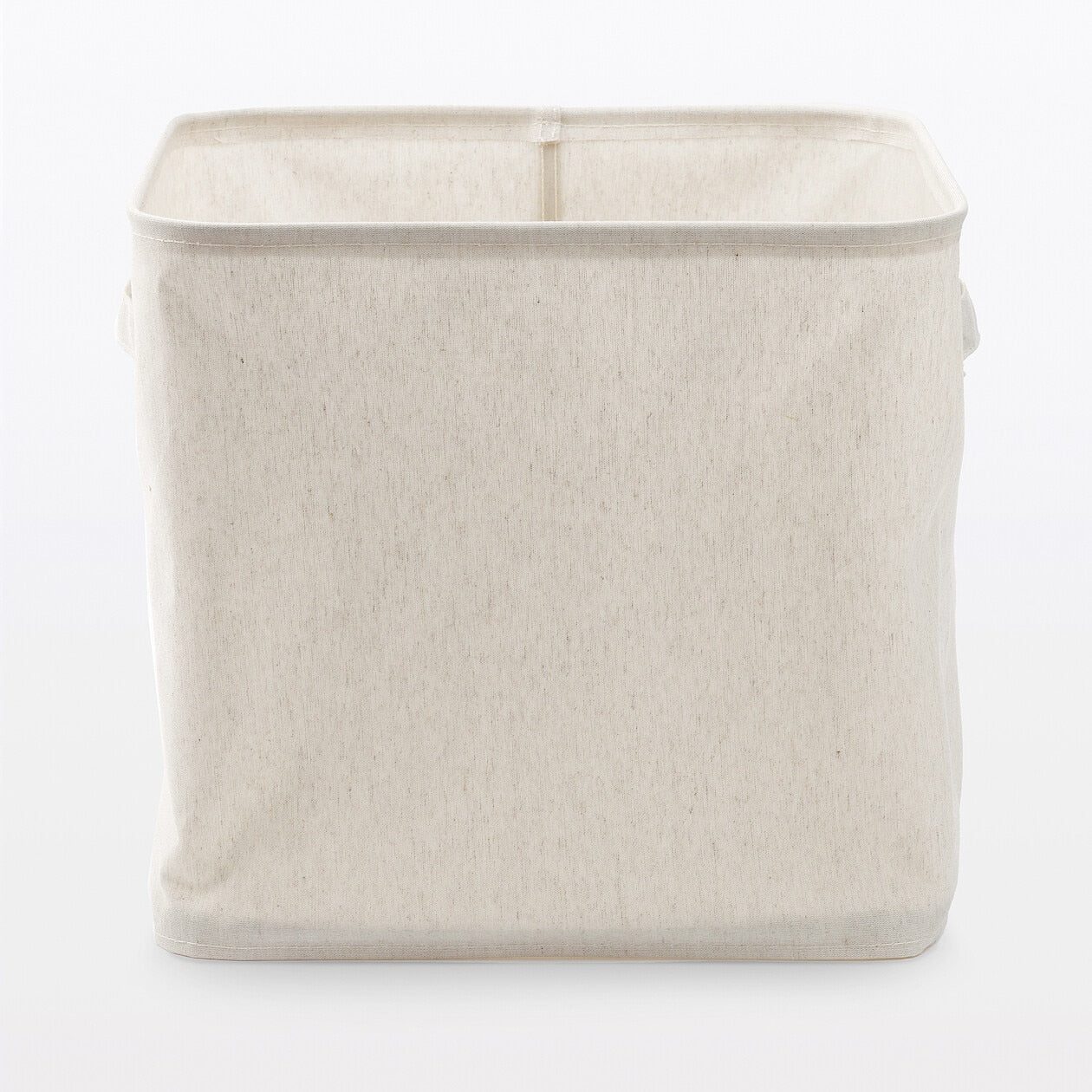 Soft Storage Box – Square 35cm Tall