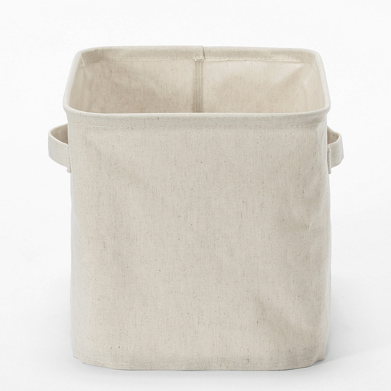Soft Storage Box – Rectangle 37cm (Medium)