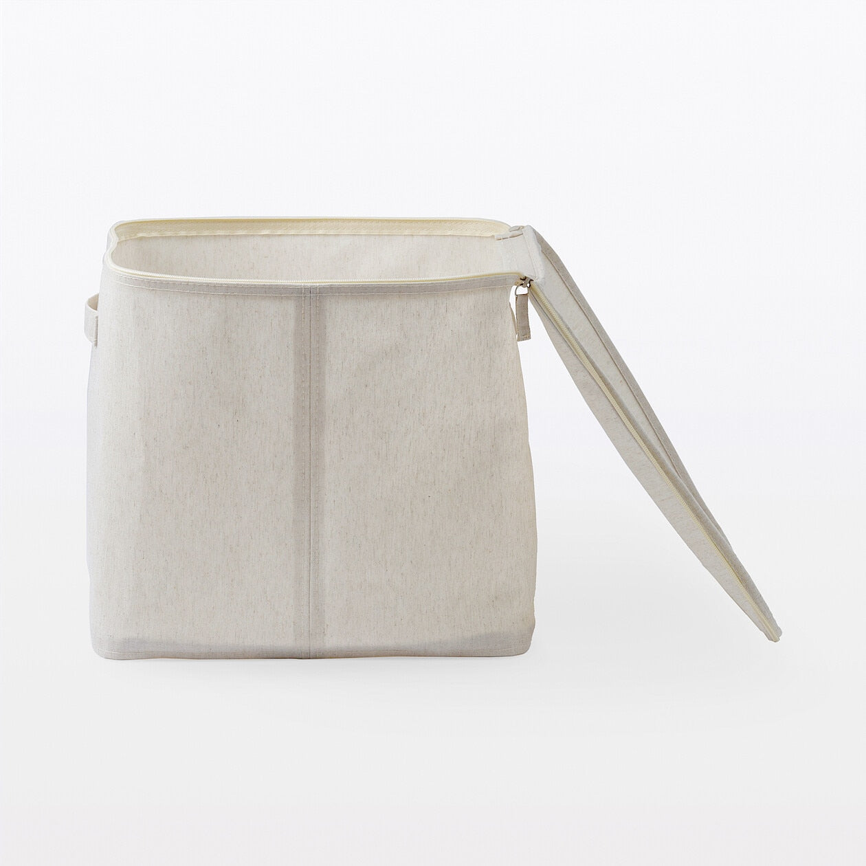 Soft Storage Box – Square, 35cm Tall