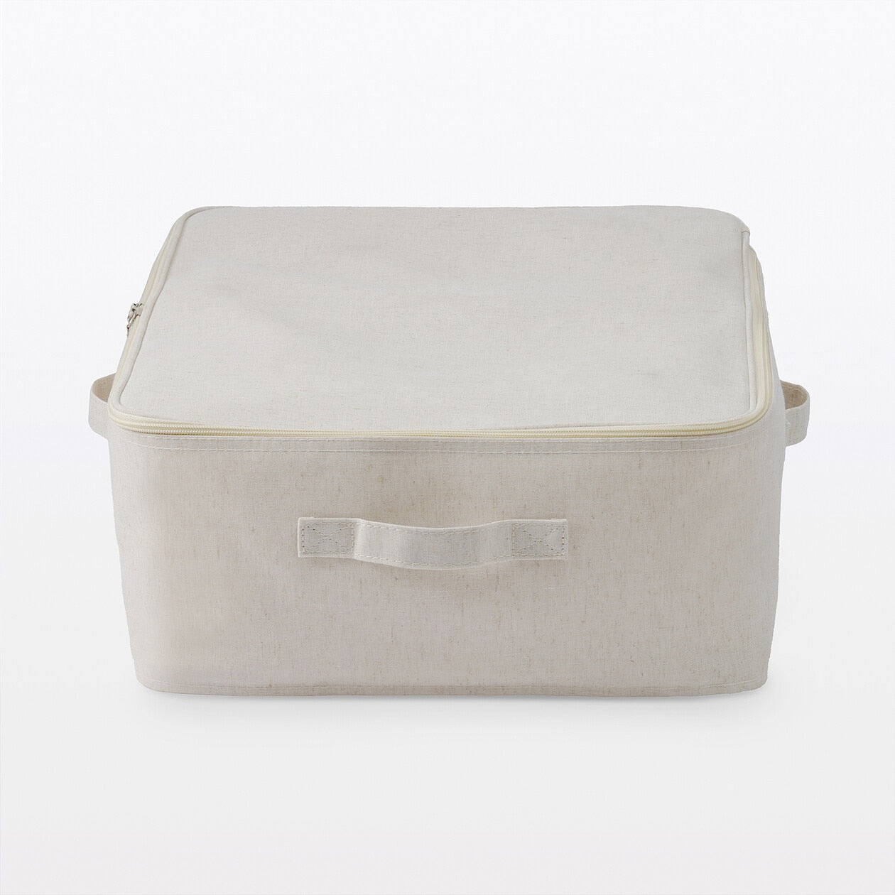 Soft Storage Box with Lid – Garment Case Medium, 59cm