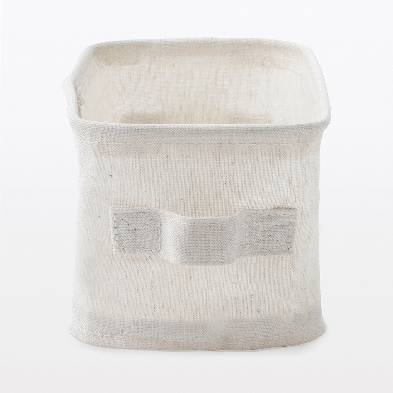 Soft Storage Box – 13 x 37 x 12 cm