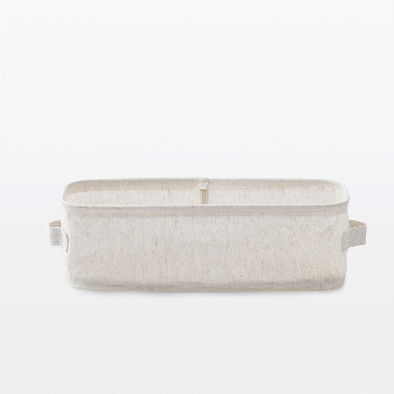 Soft Storage Box – 13 x 37 x 12 cm