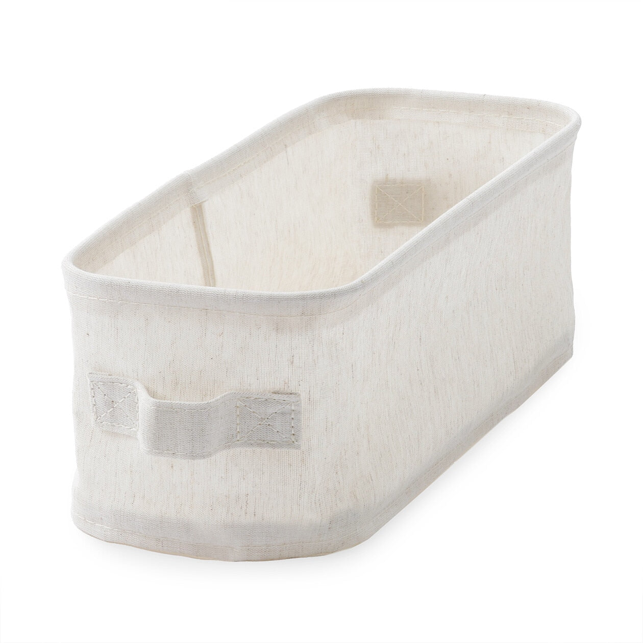 Soft Storage Box – 13 x 37 x 12 cm