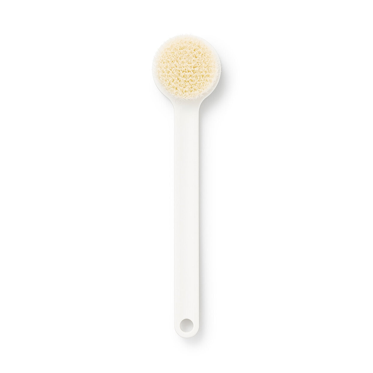 Shower Brush
