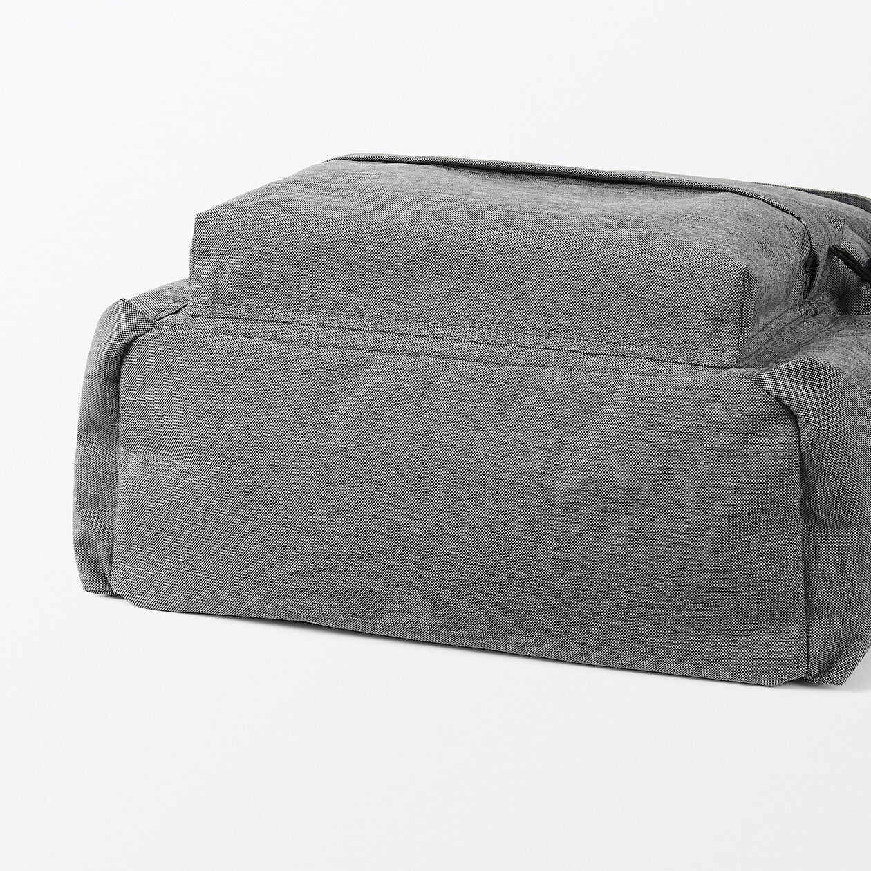 Less Tiring Water Repellent Backpack