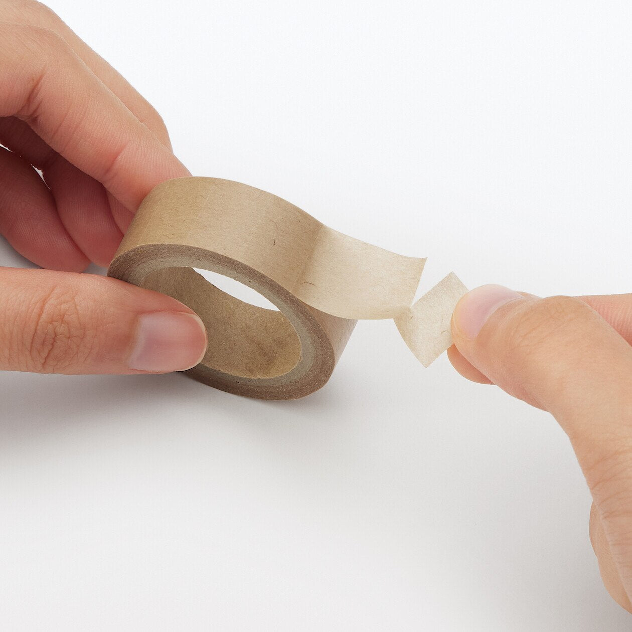 Masking Tape 15mm
