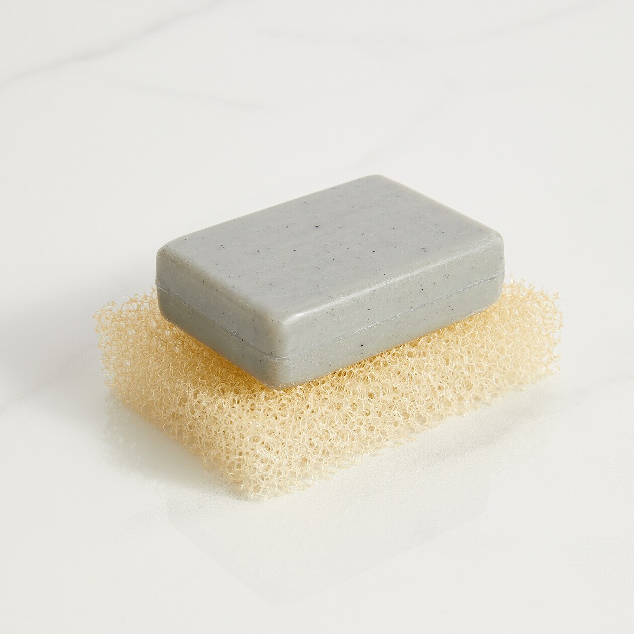 Vegan Clarifying Face Bar