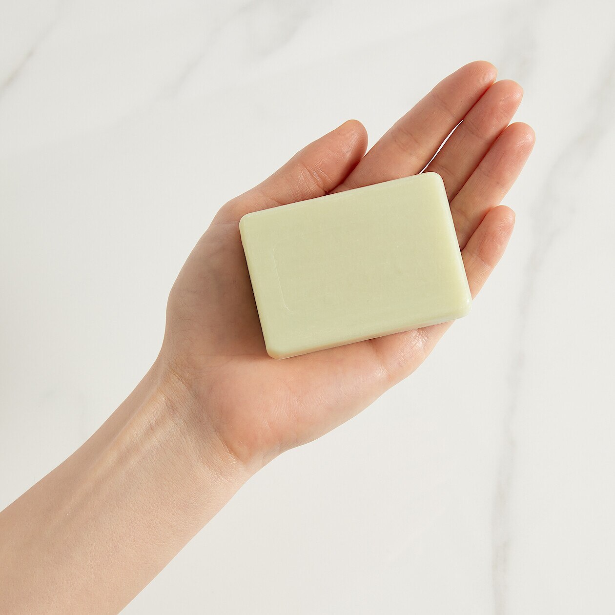 Vegan Relaxing Body Bar