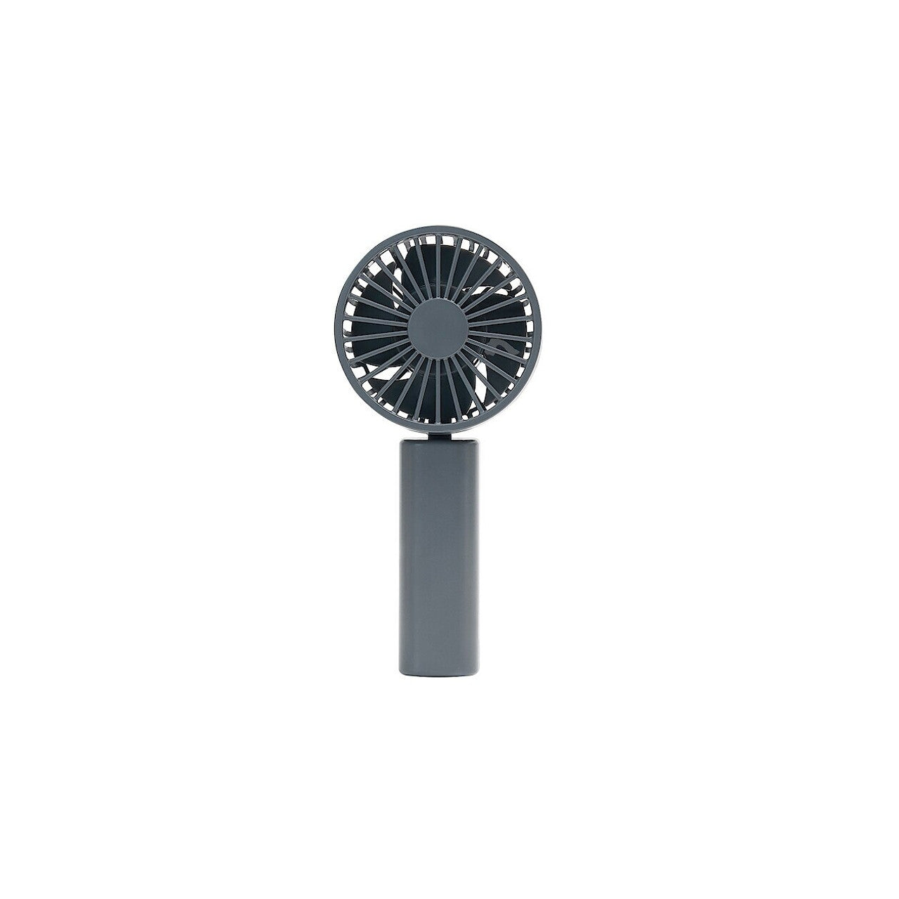 Rechargeable Handheld Fan