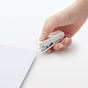 ABS Stapler