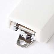 ABS Stapler