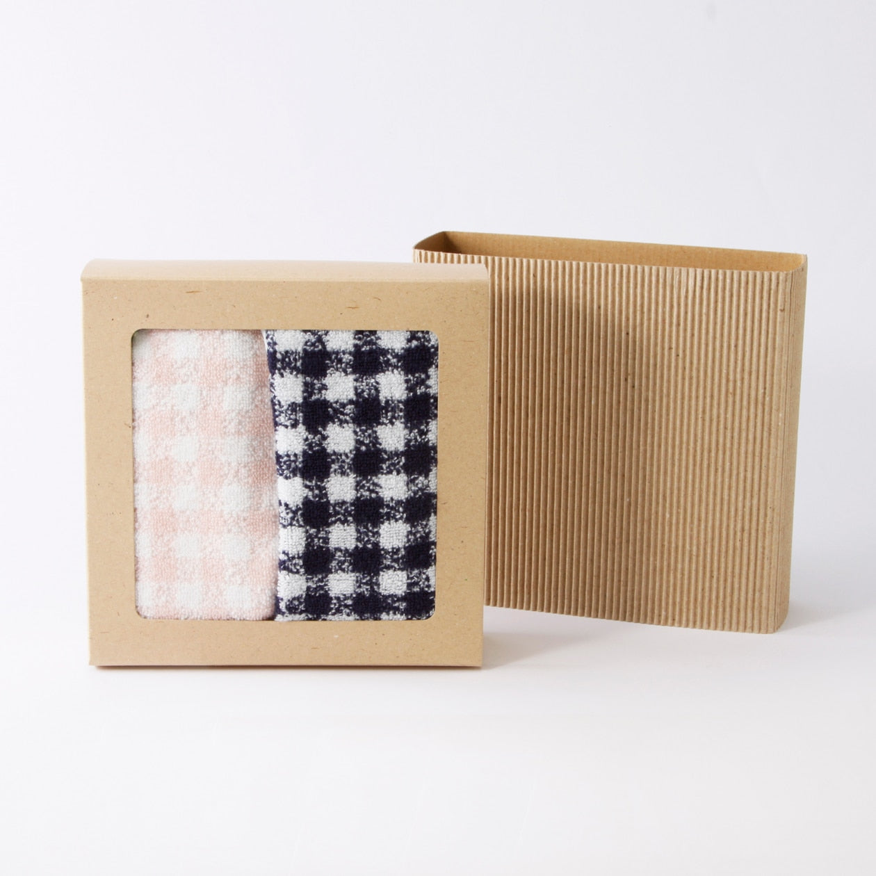 Gift Box 160x160x50mm M