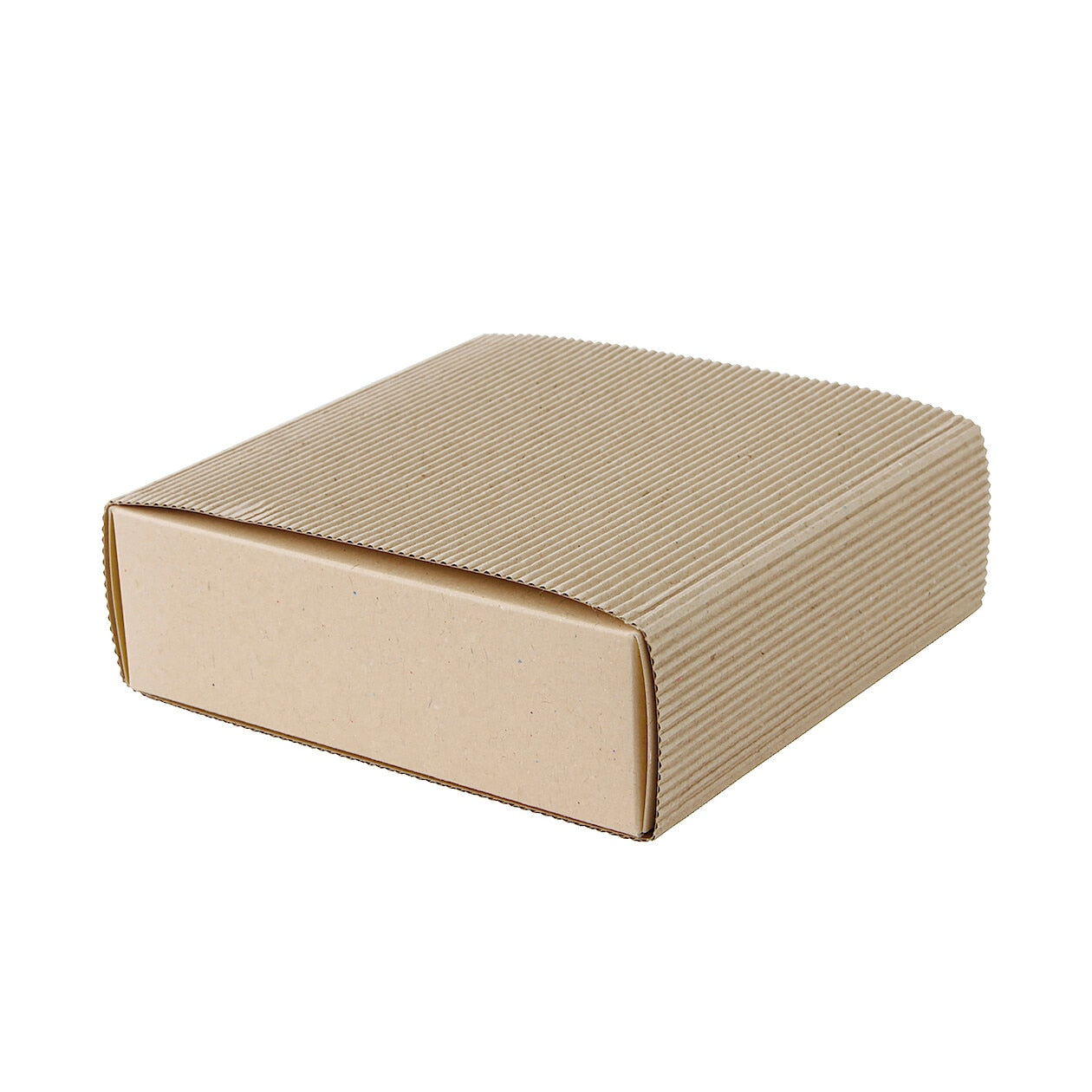 Gift Box 160x160x50mm M