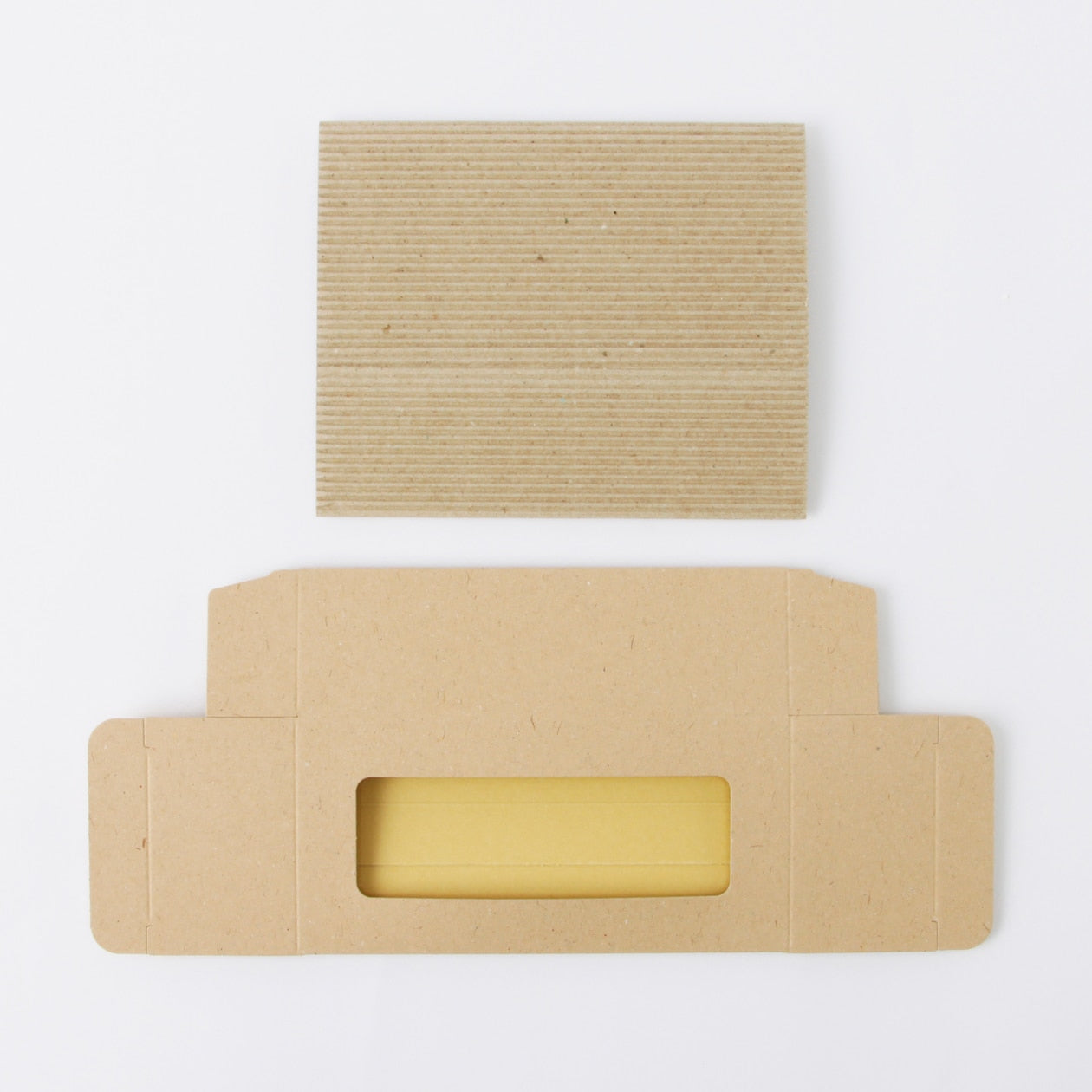 Gift Box 160x80x50mm S