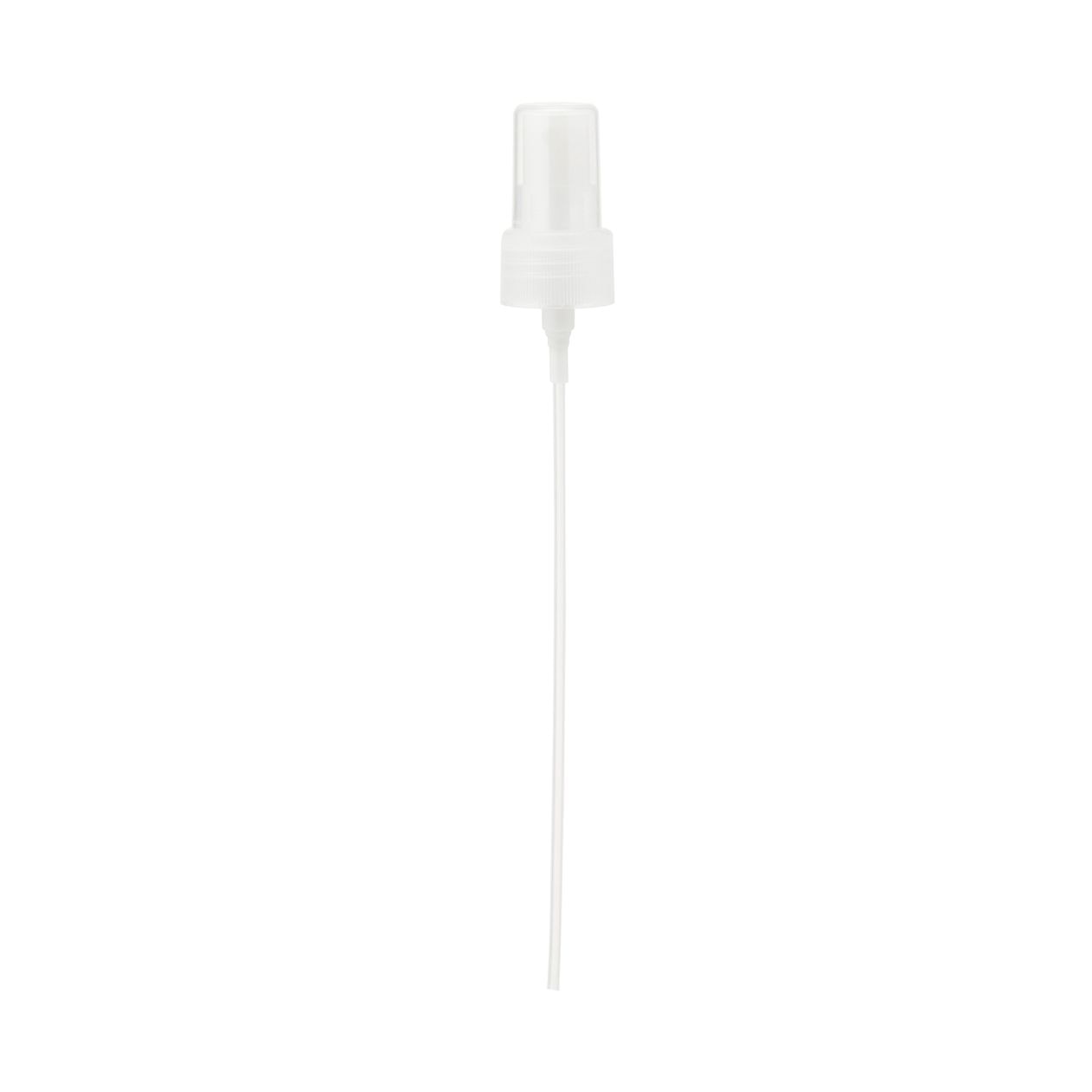 Bottle Head - Spray