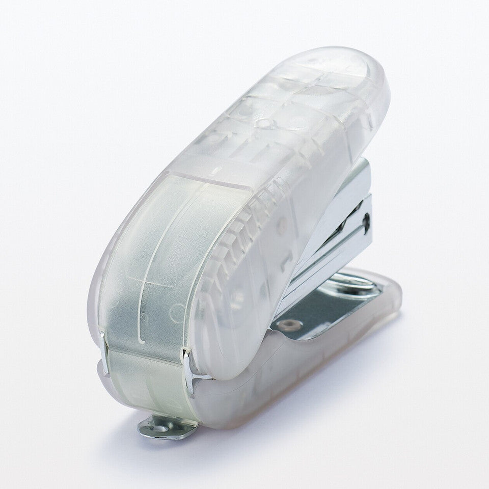 Handy Stapler