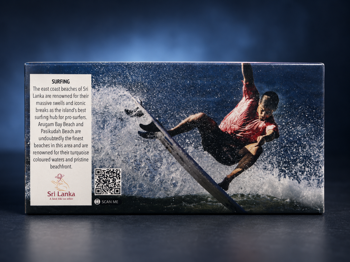 Liversoul Premium Herbal Infusion – 25 Tea Bags