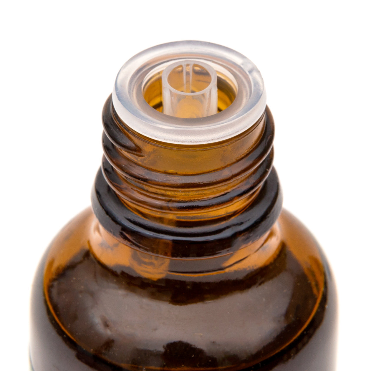 30ML Essential Oil Sweet Orange