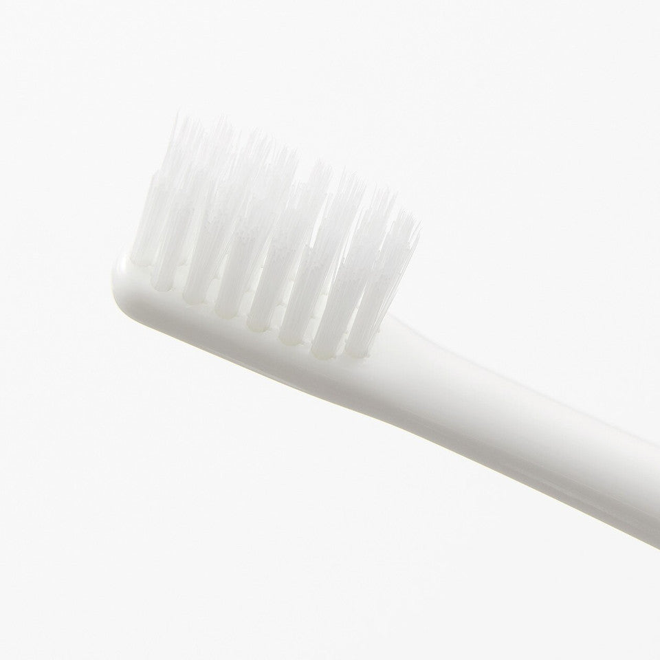 Toothbrush