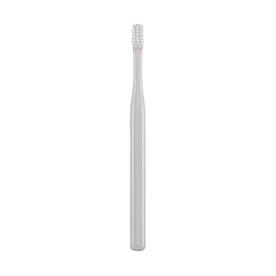 Toothbrush