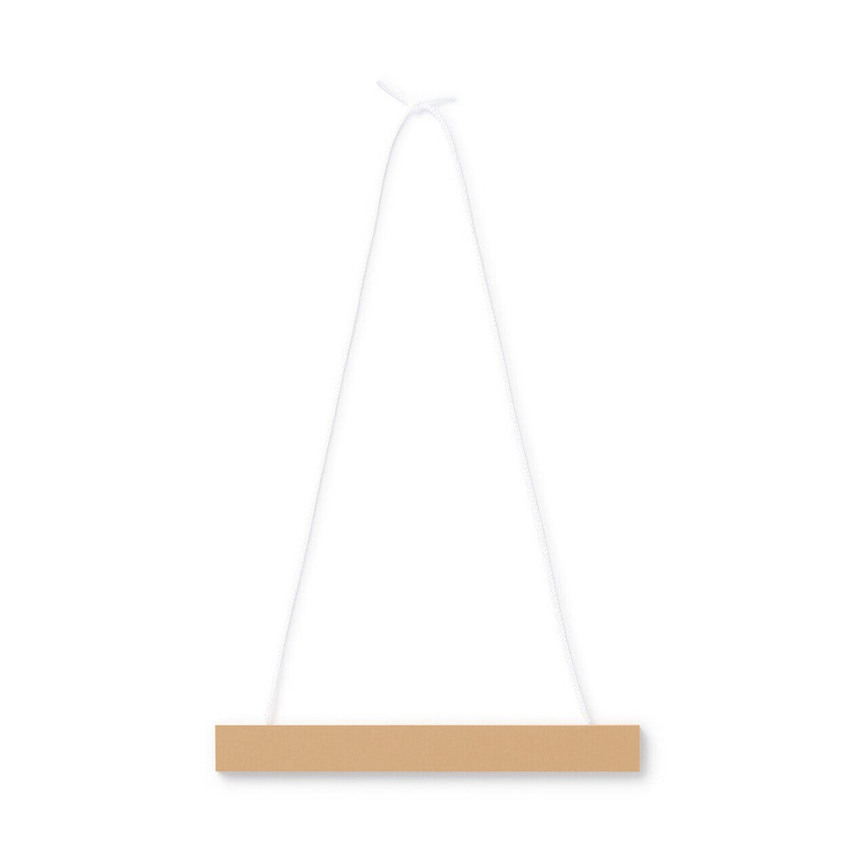 Magnetic Poster Hanger L