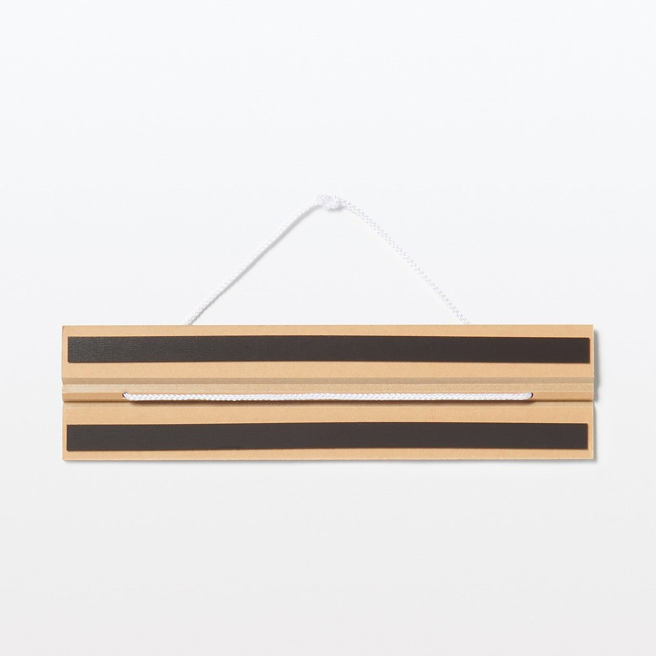 Magnetic Poster Hanger S