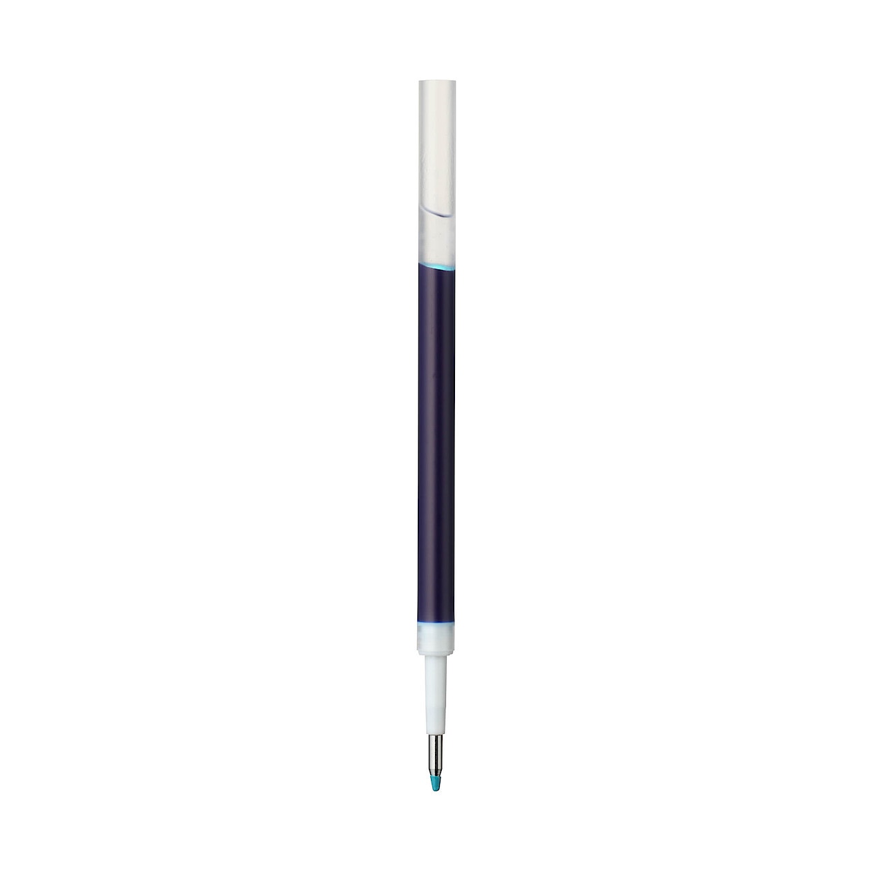 Gel Pen Refill ‐ 0.5 mm
