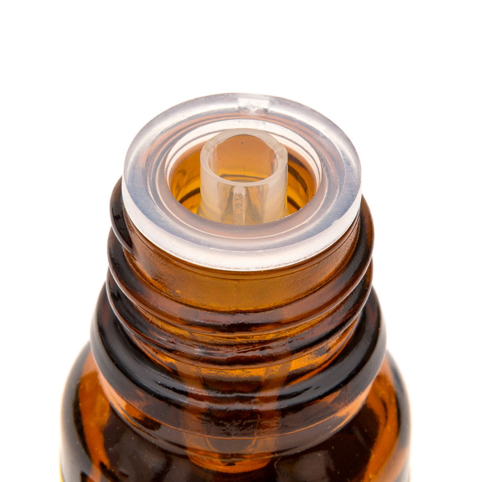 Relax Blend of Essential Oils 10ml