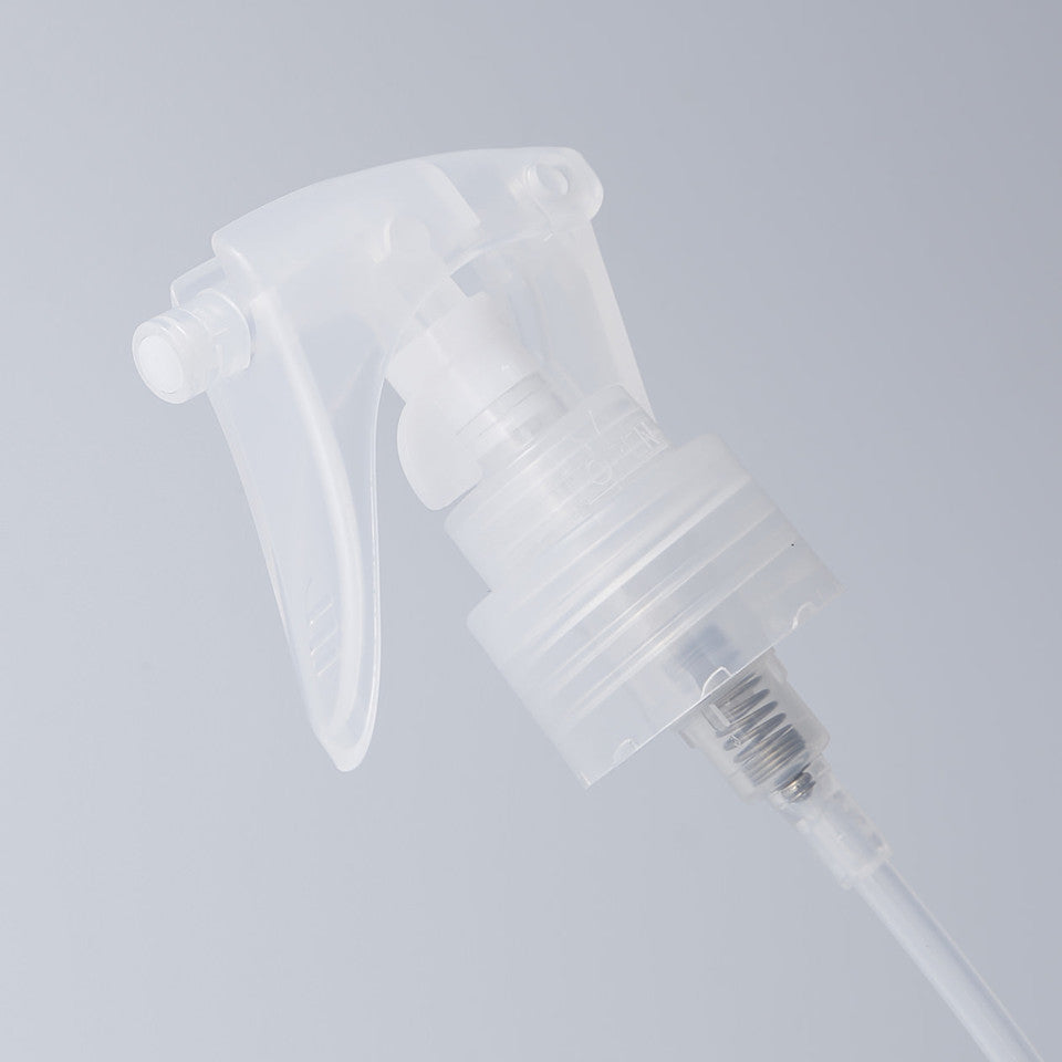 Bottle Head ‐ Trigger Spray