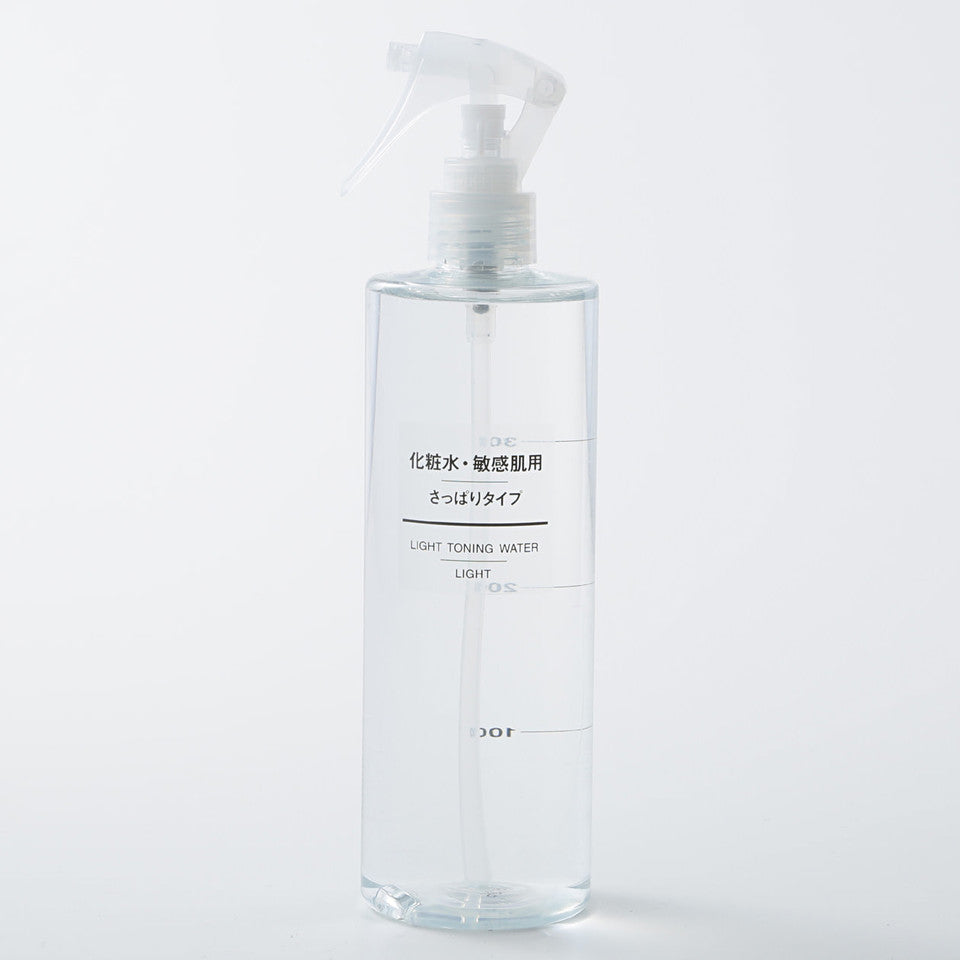 Bottle Head ‐ Trigger Spray