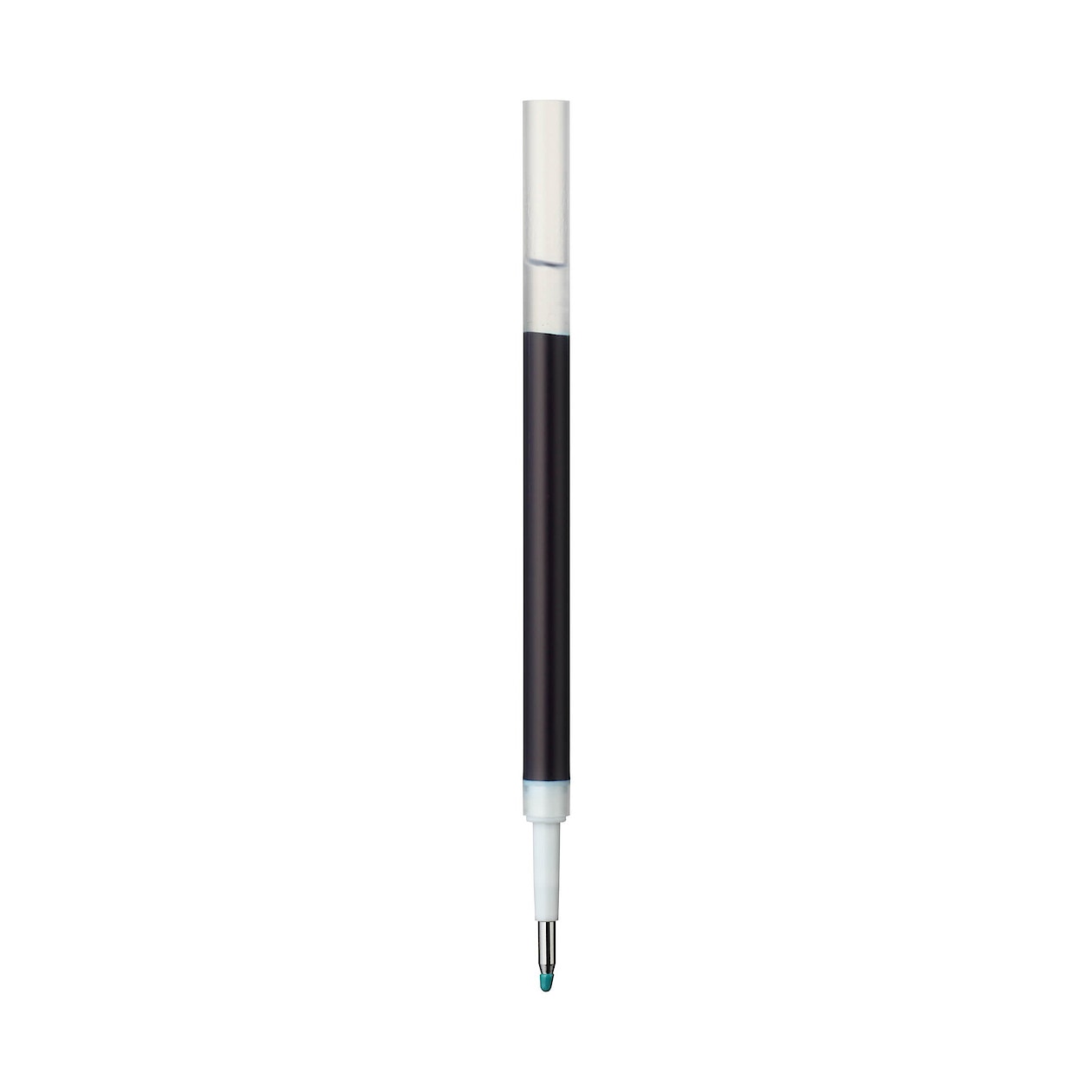 Gel Pen Refill ‐ 0.5 mm