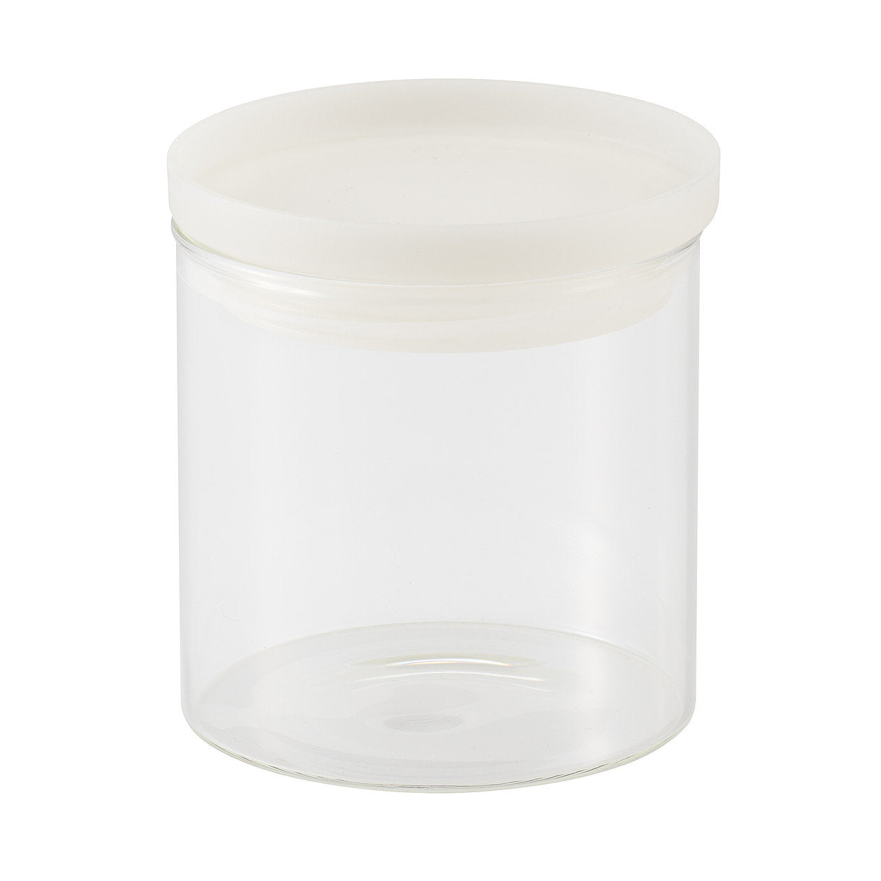 Heat Proof Jar - 500ml.