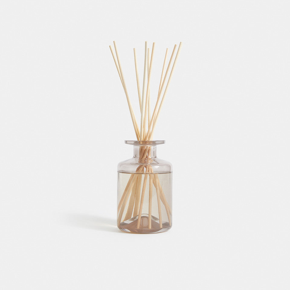 Earl Grey Reed Diffuser 175ml
