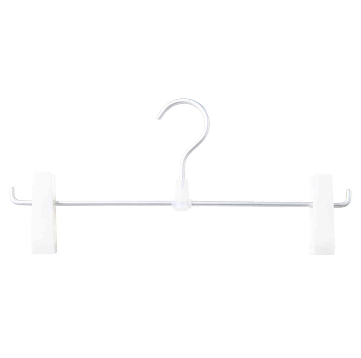 Aluminium Trouser Hanger