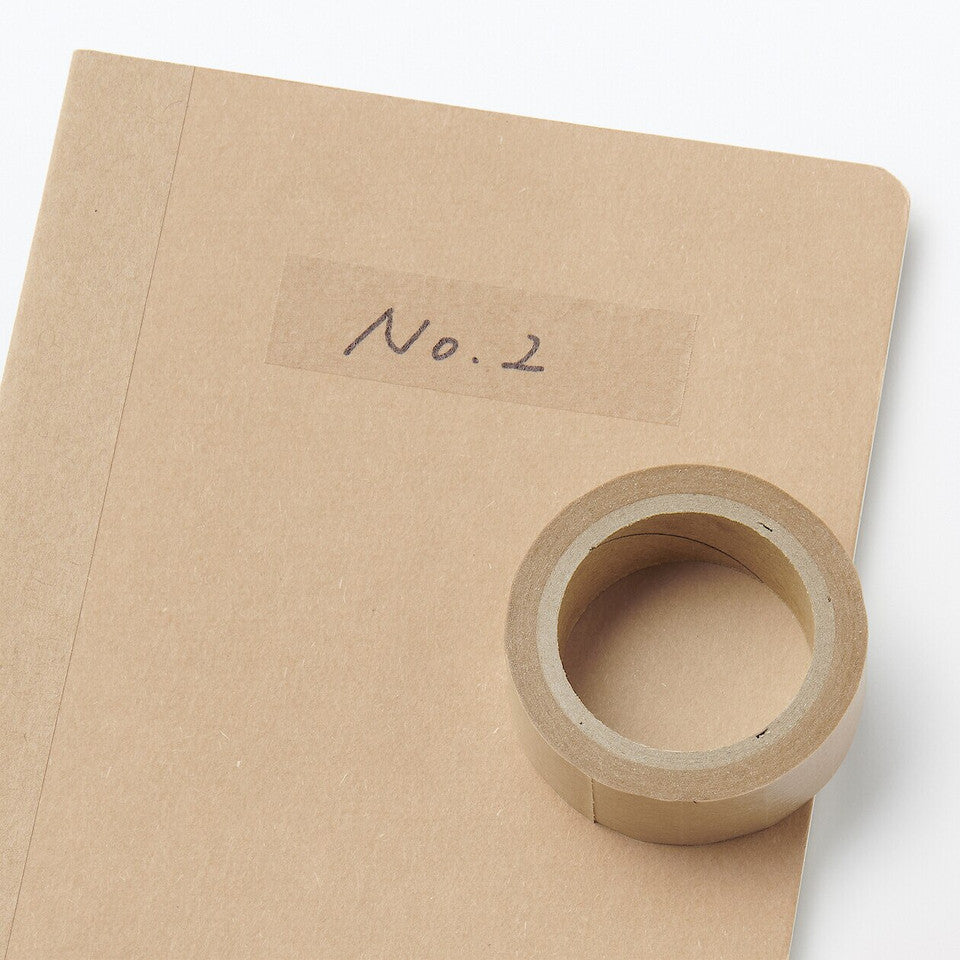 Masking Tape 15mm