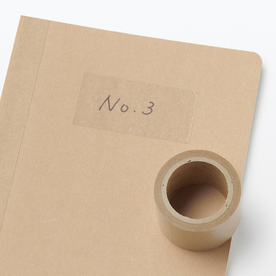 Masking Tape 30mm