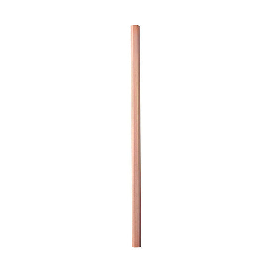 HB Pencils Set of 2