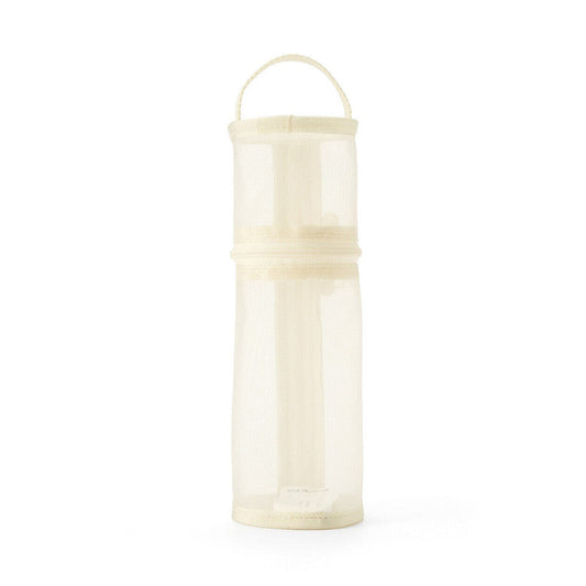 Nylon Mesh Pan Case