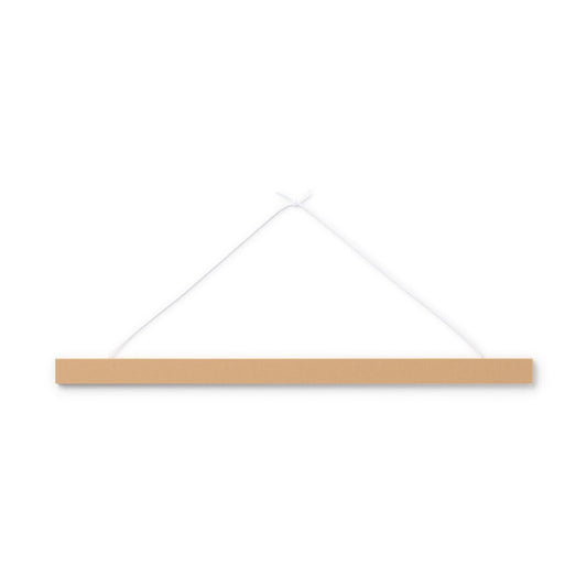 Magnetic Poster Hanger L